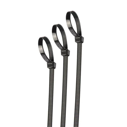 Collier de serrage (lot de 100)